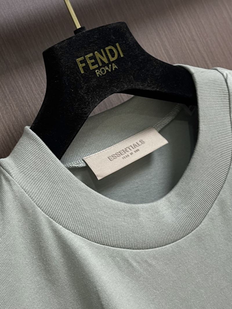 Fear Of God T-Shirts